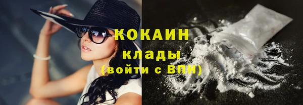 mix Пересвет