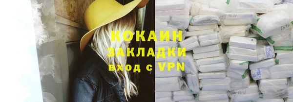 ALPHA-PVP Ельня