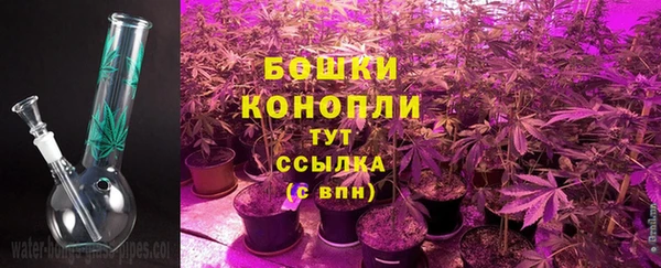 mix Пересвет
