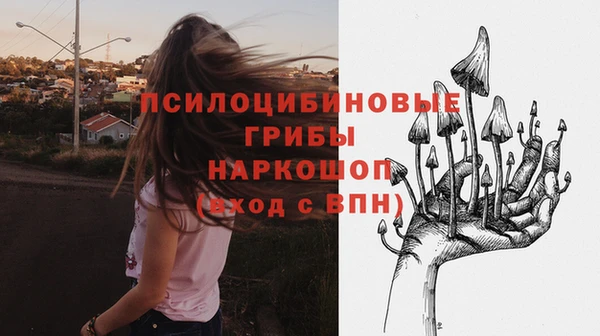 мдма Пестово