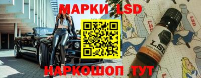 mix Бузулук