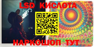 mix Бузулук