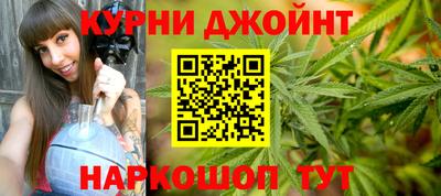 mix Бузулук