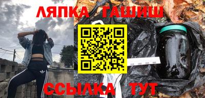 прущие грибы Абакан