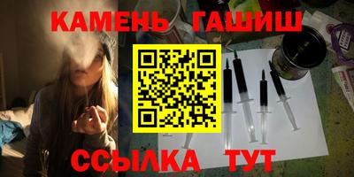 mix Бузулук