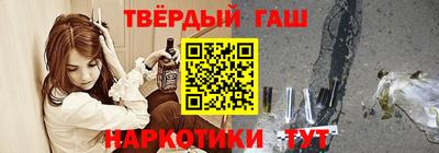 mix Бузулук
