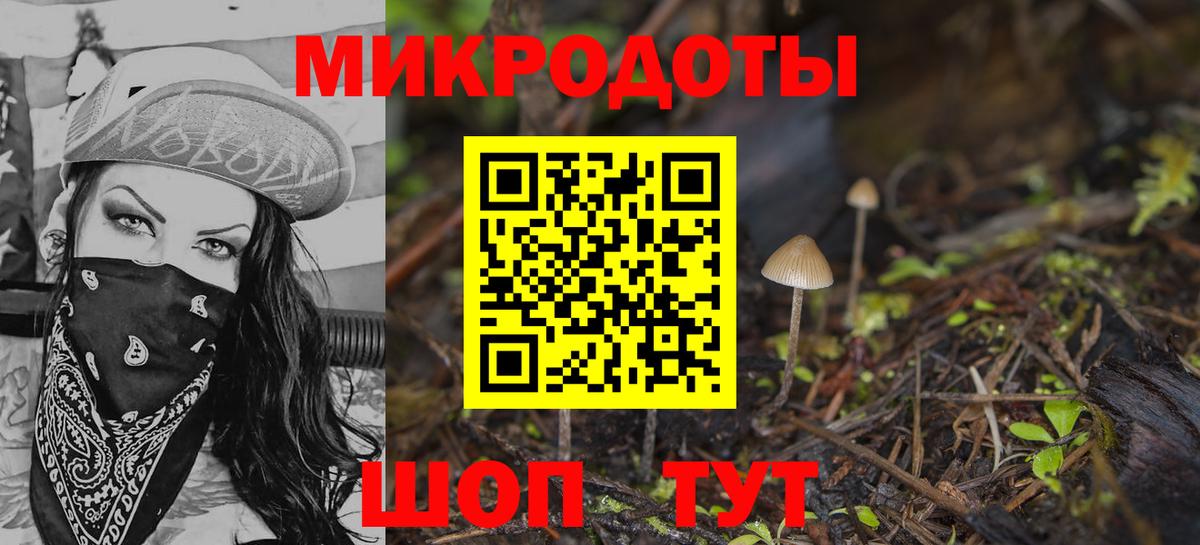 Кунгур  Псилоцибиновые грибы мухоморы  Вход с VPN 